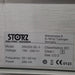 Karl Storz Karl Storz 26432020 SCB 30 Liter Thermoflator Rigid Endoscopy reLink Medical