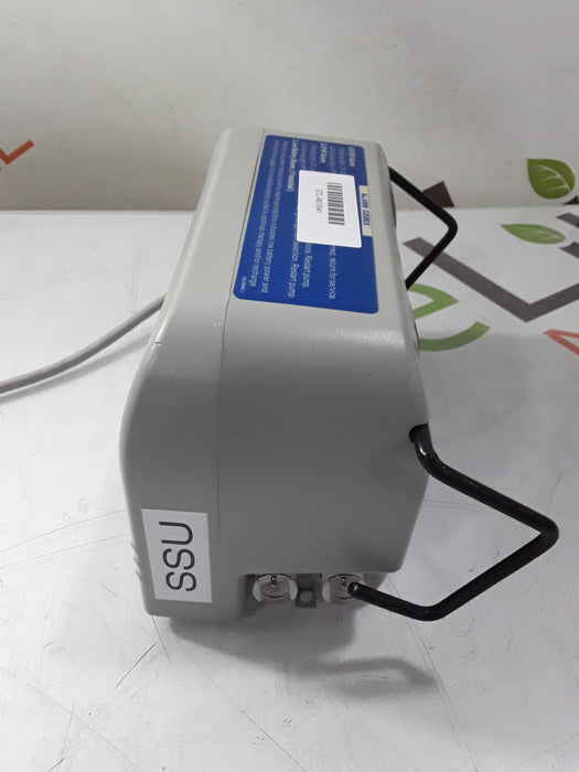 CTC CTC VasoPress Supreme Mini VP500DM Pump Surgical Equipment reLink Medical