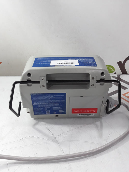 CTC CTC VasoPress Supreme Mini VP500DM Pump Surgical Equipment reLink Medical