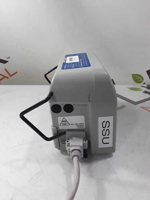 CTC CTC VasoPress Supreme Mini VP500DM Pump Surgical Equipment reLink Medical