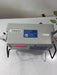 CTC CTC VasoPress Supreme Mini VP500DM Pump Surgical Equipment reLink Medical