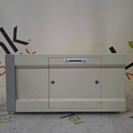 Karl Storz Karl Storz Xenon 300 201331 20 Light Source Rigid Endoscopy reLink Medical