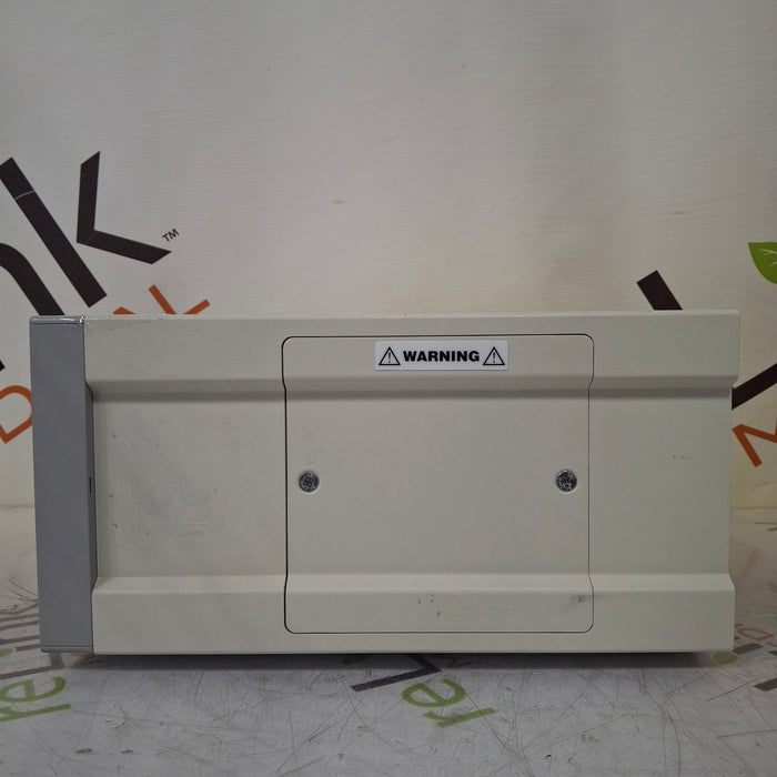 Karl Storz Karl Storz Xenon 300 201331 20 Light Source Rigid Endoscopy reLink Medical