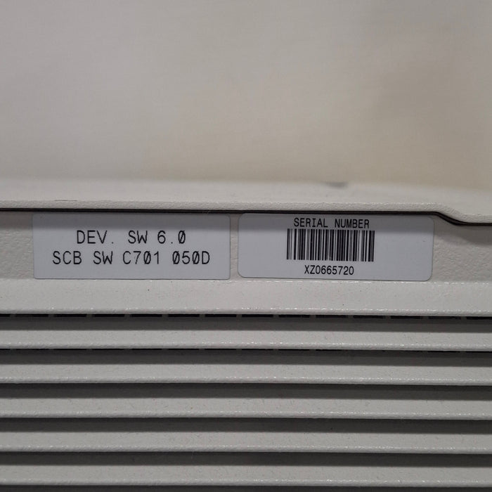 Karl Storz Karl Storz Xenon 300 201331 20 Light Source Rigid Endoscopy reLink Medical