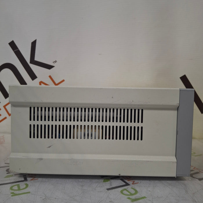 Karl Storz Karl Storz Xenon 300 201331 20 Light Source Rigid Endoscopy reLink Medical