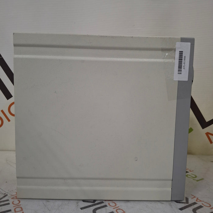 Karl Storz Karl Storz Xenon 300 201331 20 Light Source Rigid Endoscopy reLink Medical