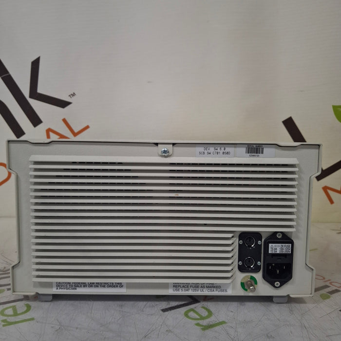 Karl Storz Karl Storz Xenon 300 201331 20 Light Source Rigid Endoscopy reLink Medical