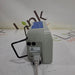 CTC CTC VasoPress Supreme Mini VP500DM Pump Surgical Equipment reLink Medical