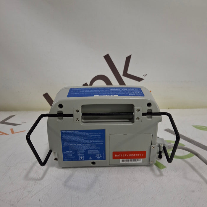 CTC CTC VasoPress Supreme Mini VP500DM Pump Surgical Equipment reLink Medical