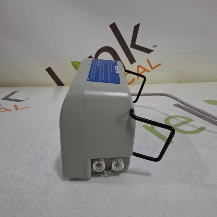 CTC CTC VasoPress Supreme Mini VP500DM Pump Surgical Equipment reLink Medical