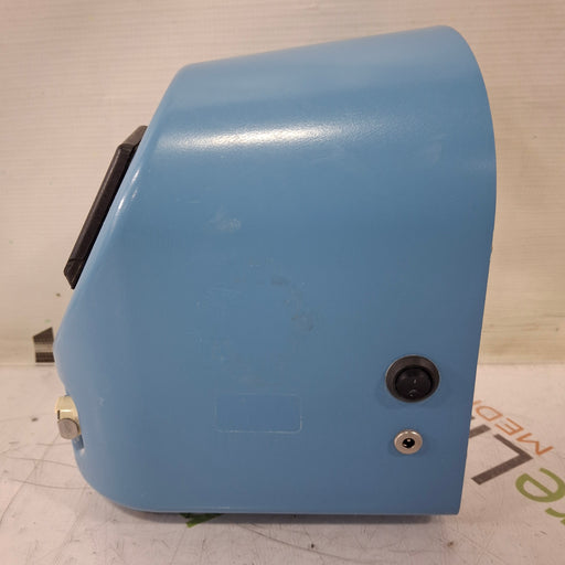 Medivators Medivators Scope Buddy Endoscope Reprocessor Sterilizers & Autoclaves reLink Medical