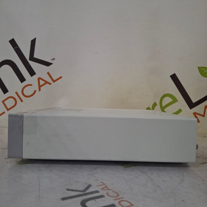 Karl Storz Karl Storz 222010 20 HD Image 1 Hub Rigid Endoscopy reLink Medical