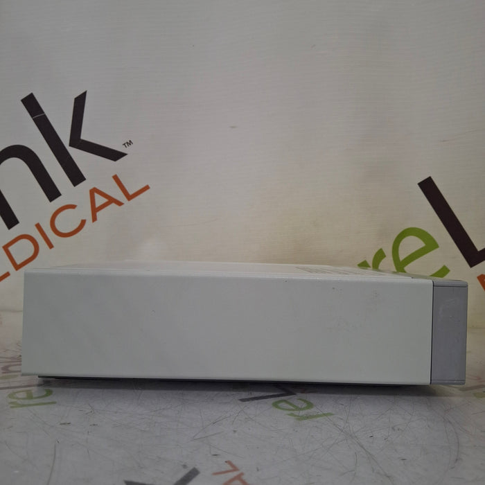 Karl Storz Karl Storz 222010 20 HD Image 1 Hub Rigid Endoscopy reLink Medical