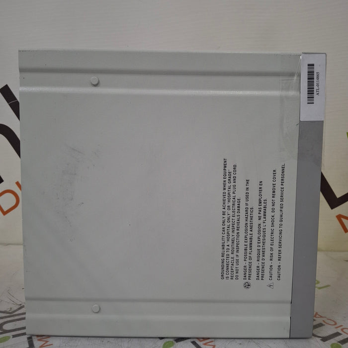 Karl Storz Karl Storz 222010 20 HD Image 1 Hub Rigid Endoscopy reLink Medical