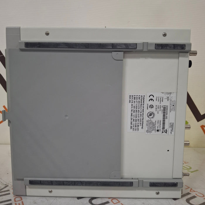 Karl Storz Karl Storz 222010 20 HD Image 1 Hub Rigid Endoscopy reLink Medical