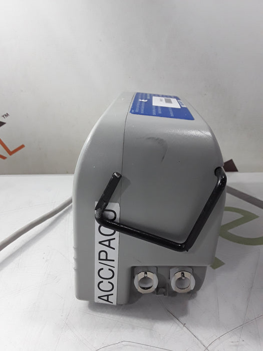 CTC CTC VasoPress Supreme Mini VP500DM Pump Surgical Equipment reLink Medical