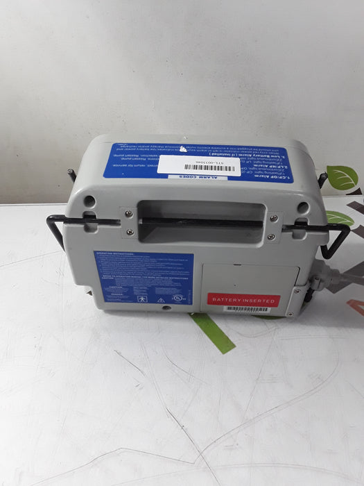 CTC CTC VasoPress Supreme Mini VP500DM Pump Surgical Equipment reLink Medical