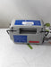 CTC CTC VasoPress Supreme Mini VP500DM Pump Surgical Equipment reLink Medical