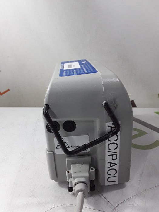 CTC CTC VasoPress Supreme Mini VP500DM Pump Surgical Equipment reLink Medical