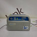 CTC CTC VasoPress Supreme Mini VP500DM Pump Surgical Equipment reLink Medical