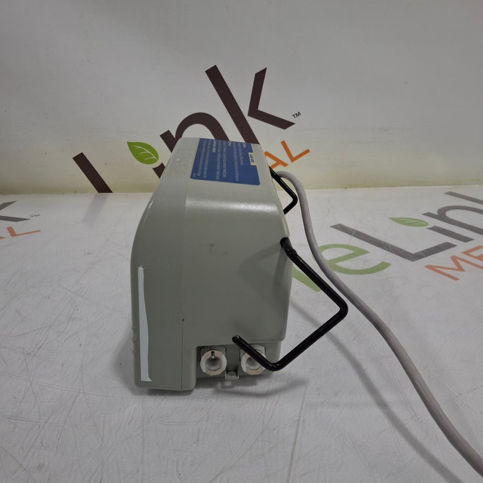 CTC CTC VasoPress Supreme Mini VP500DM Pump Surgical Equipment reLink Medical