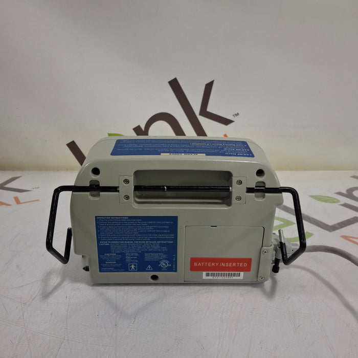 CTC CTC VasoPress Supreme Mini VP500DM Pump Surgical Equipment reLink Medical