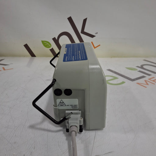 CTC CTC VasoPress Supreme Mini VP500DM Pump Surgical Equipment reLink Medical