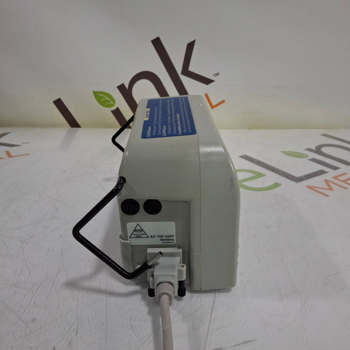 CTC CTC VasoPress Supreme Mini VP500DM Pump Surgical Equipment reLink Medical