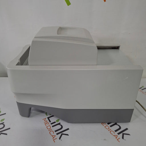 Eppendorf Eppendorf Mastercycler EPGradient S 5345 Real Time PCR Research Lab reLink Medical