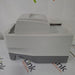 Eppendorf Eppendorf Mastercycler EPGradient S 5345 Real Time PCR Research Lab reLink Medical