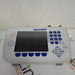 Eppendorf Eppendorf Mastercycler EPGradient S 5345 Real Time PCR Research Lab reLink Medical
