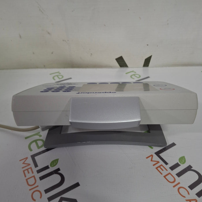 Eppendorf Eppendorf Mastercycler EPGradient S 5345 Real Time PCR Research Lab reLink Medical