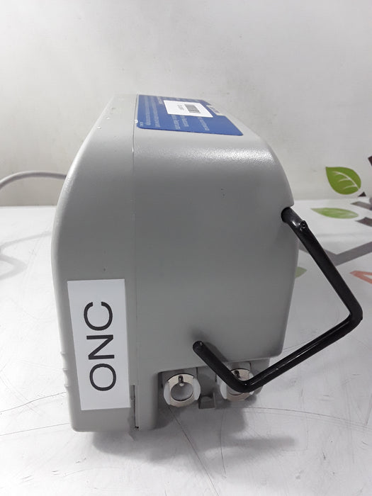 CTC CTC VasoPress Supreme Mini VP500DM Pump Surgical Equipment reLink Medical