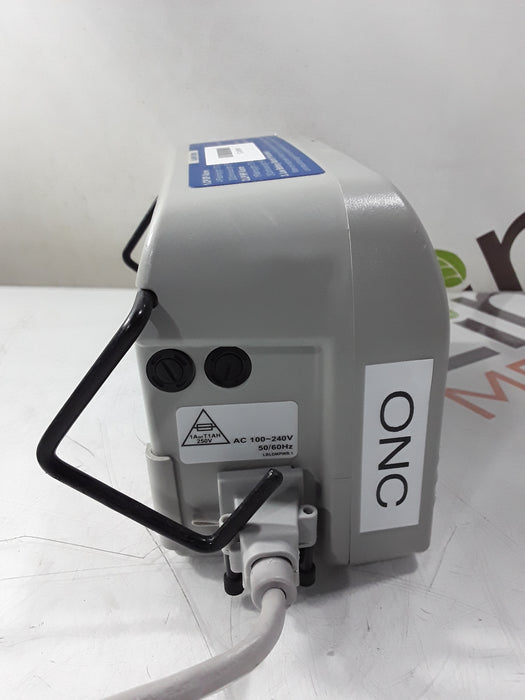 CTC CTC VasoPress Supreme Mini VP500DM Pump Surgical Equipment reLink Medical