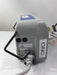 CTC CTC VasoPress Supreme Mini VP500DM Pump Surgical Equipment reLink Medical