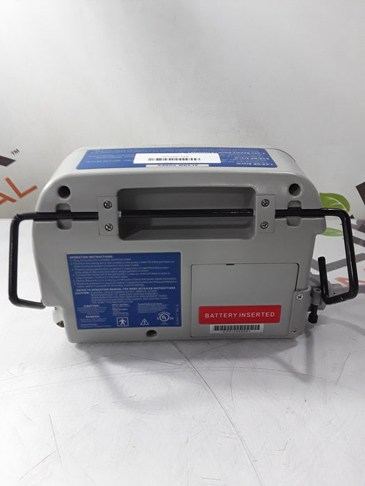 CTC CTC VasoPress Supreme Mini VP500DM Pump Surgical Equipment reLink Medical