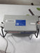 CTC CTC VasoPress Supreme Mini VP500DM Pump Surgical Equipment reLink Medical