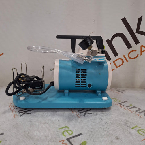 Schuco Schuco S130P Aspirator Suction Pump Surgical Equipment reLink Medical