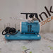 Schuco Schuco S130P Aspirator Suction Pump Surgical Equipment reLink Medical