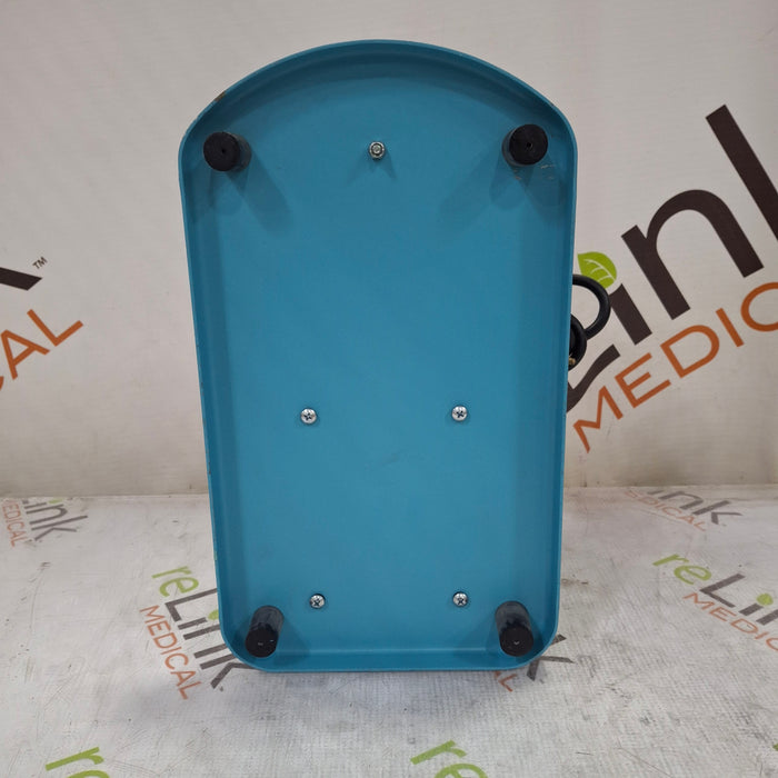 Schuco Schuco S130P Aspirator Suction Pump Surgical Equipment reLink Medical