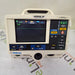 Physio-Control Physio-Control LifePak 20 Defibrillator Defibrillators reLink Medical