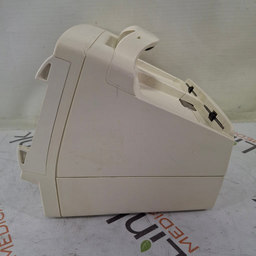 Physio-Control Physio-Control LifePak 20 Defibrillator Defibrillators reLink Medical