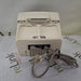 Physio-Control Physio-Control LifePak 20 Defibrillator Defibrillators reLink Medical