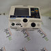 Physio-Control Physio-Control LifePak 20 Defibrillator Defibrillators reLink Medical