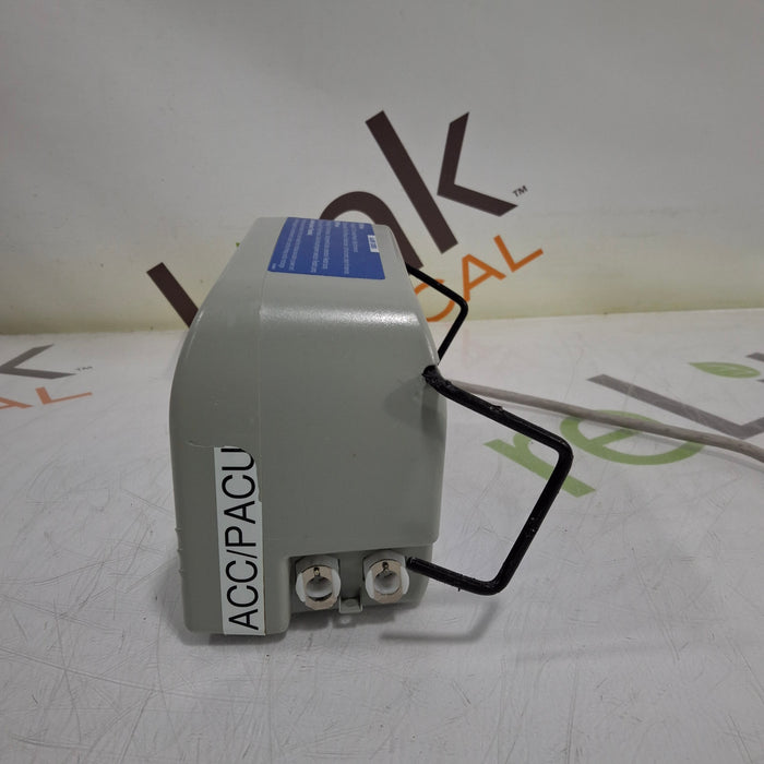 CTC CTC VasoPress Supreme Mini VP500DM Pump Surgical Equipment reLink Medical