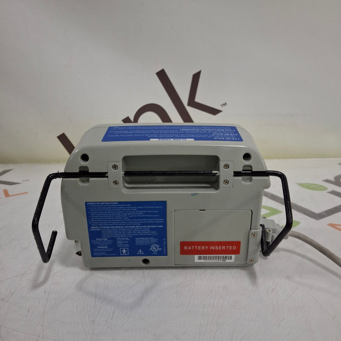 CTC CTC VasoPress Supreme Mini VP500DM Pump Surgical Equipment reLink Medical