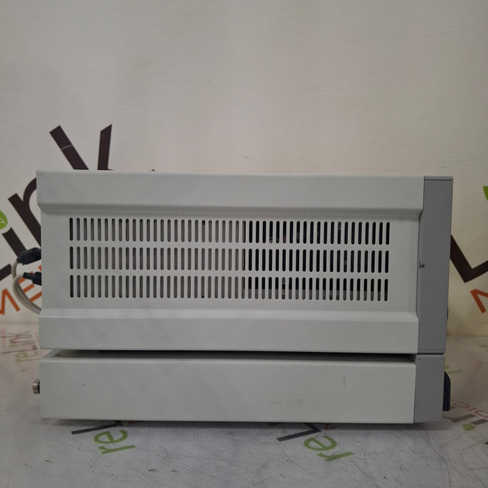 Karl Storz Karl Storz 202055 20 AIDA HD Connect Rigid Endoscopy reLink Medical