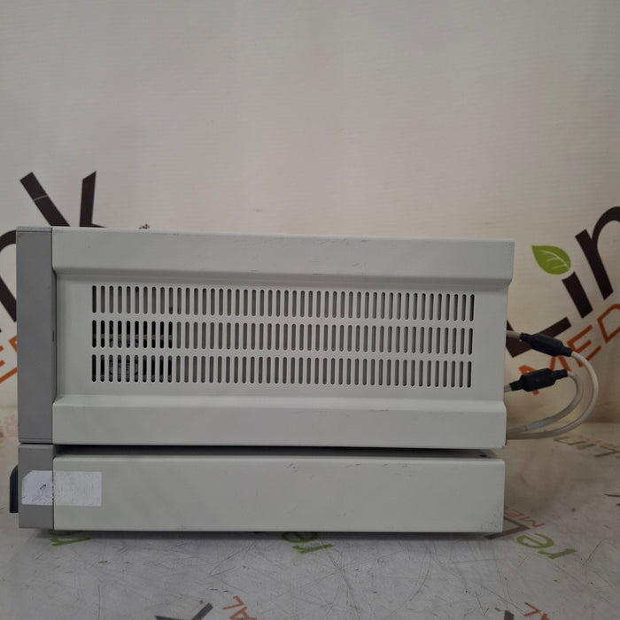 Karl Storz Karl Storz 202055 20 AIDA HD Connect Rigid Endoscopy reLink Medical