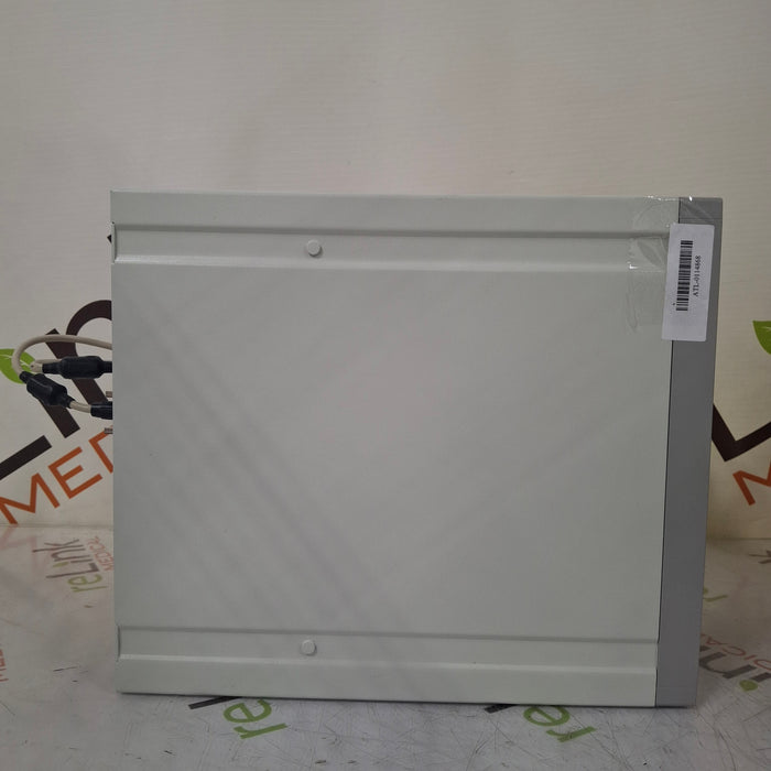 Karl Storz Karl Storz 202055 20 AIDA HD Connect Rigid Endoscopy reLink Medical