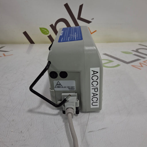 CTC CTC VasoPress Supreme Mini VP500DM Pump Surgical Equipment reLink Medical